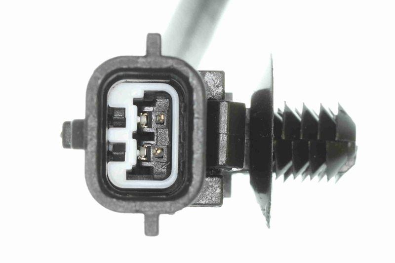 VEMO V30-72-0327 Sensor, Abgastemperatur 2-Polig f&uuml;r MERCEDES-BENZ