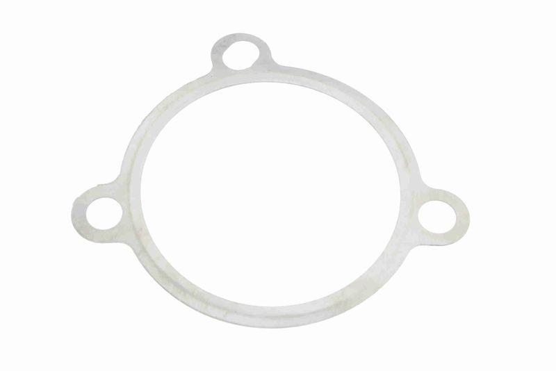 VEMO V46-63-0002 AGR-Ventil mit Dichtung f&uuml;r RENAULT