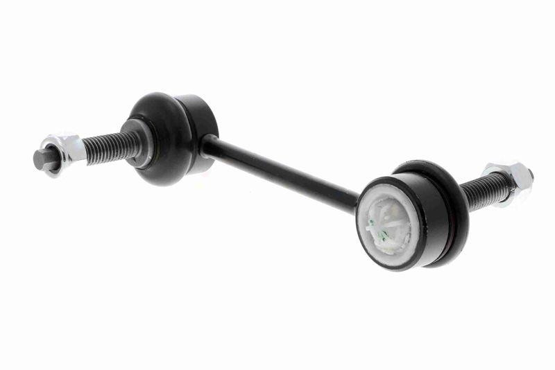 VAICO V48-0094 Stange/Strebe, Stabilisator Hinterachse beidseitig f&uuml;r LAND ROVER