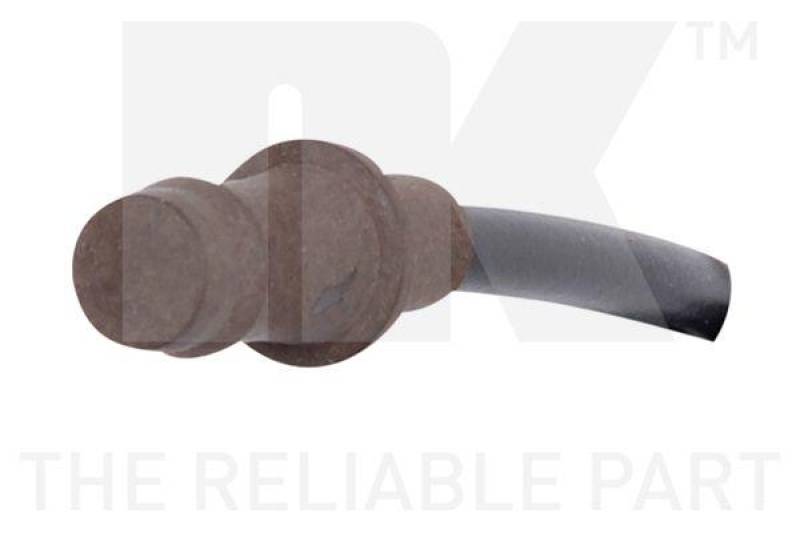 NK 280094 Warnkontakt, Bremsbelagverschlei&szlig; f&uuml;r CITROEN