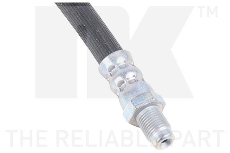 NK 853941 Bremsschlauch f&uuml;r RENAULT