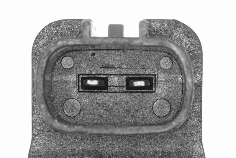 ACKOJA A26-85-0029 Heckklappenschloss für ACURA