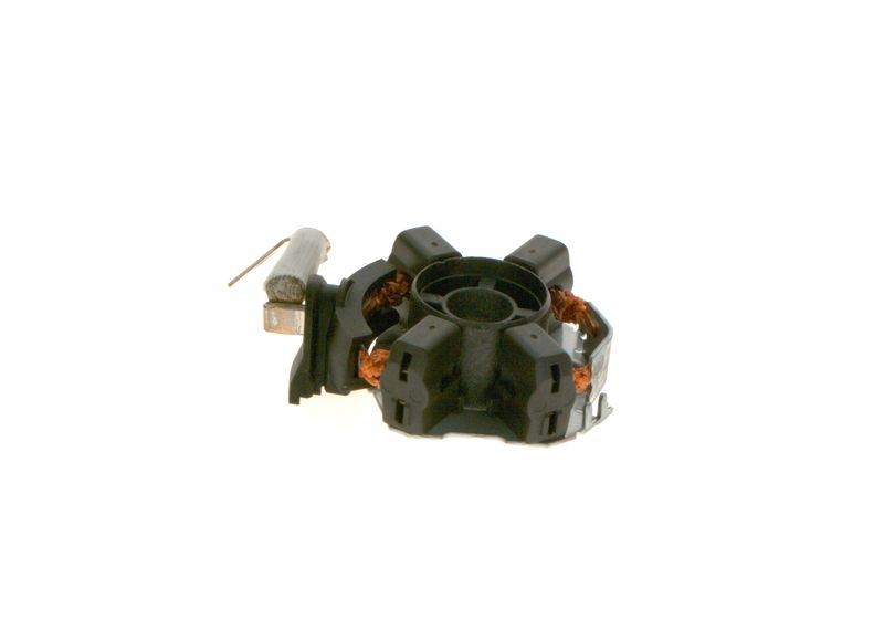 Bosch 1 004 336 669 B&uuml;rstenhalter