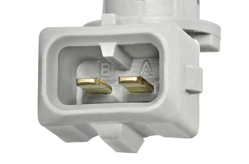 VALEO 255600 Ansauglufttemperatursensor RENA DACIA