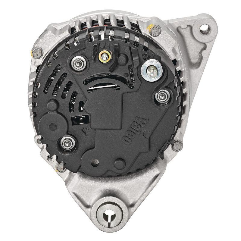 VALEO 439005 Generator Neu - ORIGINS