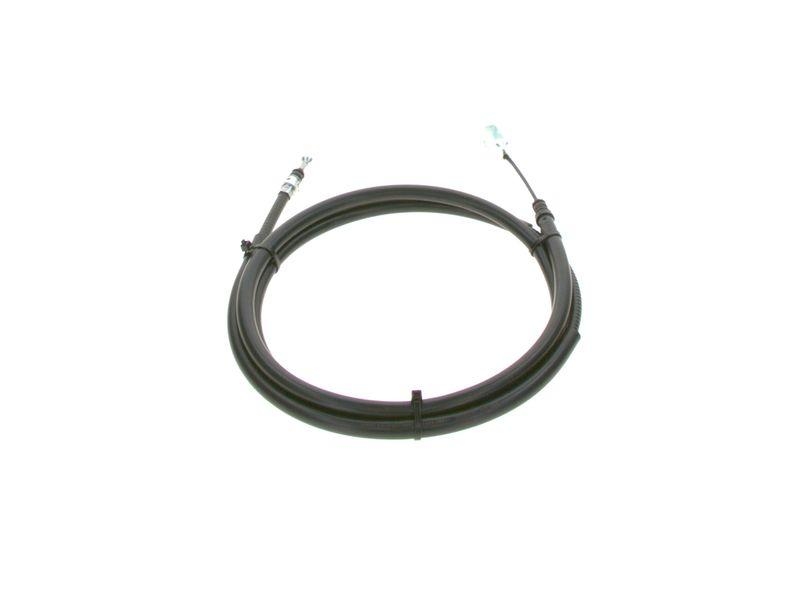 BOSCH 1 987 477 953 Seilzug Feststellbremse