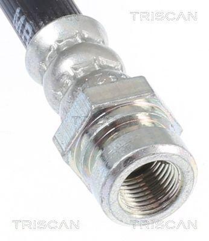 TRISCAN 8150 42257 Bremsschlauch f&uuml;r Mitsubishi