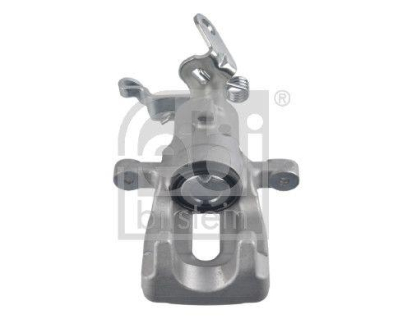 FEBI BILSTEIN 181544 Bremssattel für VW-Audi