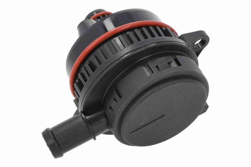 VAICO V10-6490 Ventil, Kurbelgehäuseentlüftung für VW