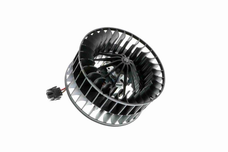 VEMO V20-03-1118 Innenraumgebl&auml;se Behr-System, O. Klima f&uuml;r BMW