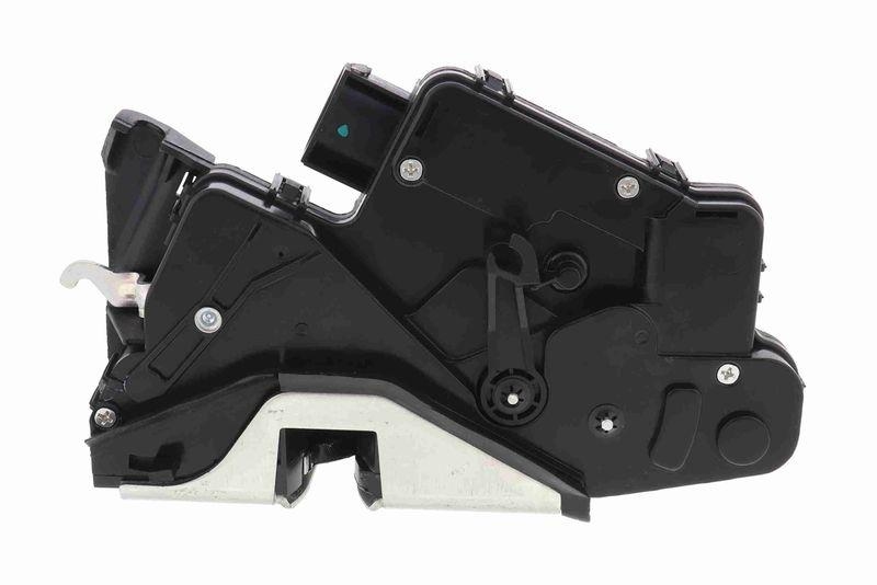 VEMO V20-85-0106 T&uuml;rschloss hinten rechts f&uuml;r BMW