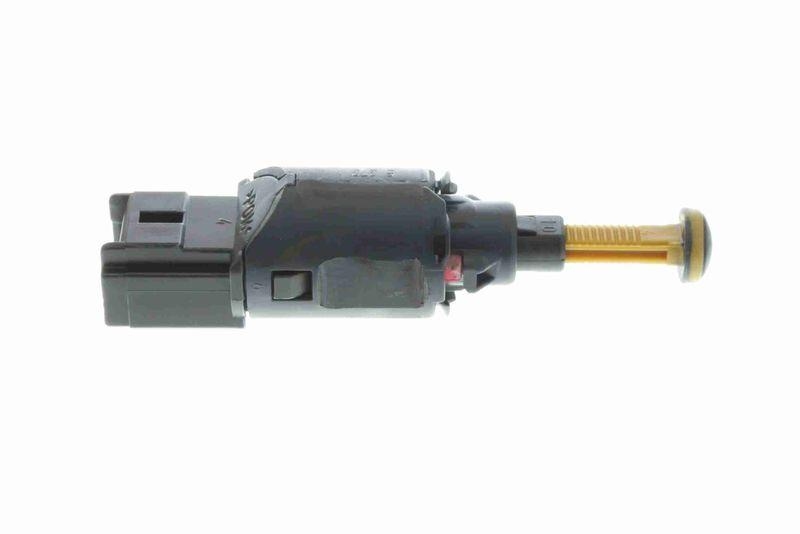 VEMO V22-73-0002 Bremslichtschalter für CITROËN