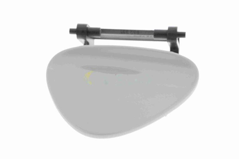 VEMO V30-08-0414 Blende, Sto&szlig;f&auml;nger Blende Scheinwerferreinigungsanlage f&uuml;r MERCEDES-BENZ