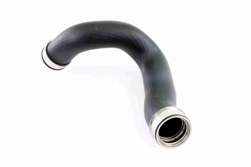 VAICO V30-1784 Ladeluftschlauch f&uuml;r MERCEDES-BENZ