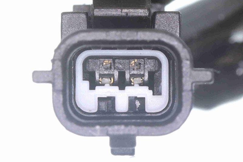 VEMO V30-72-0328 Sensor, Abgastemperatur 2-Polig f&uuml;r MERCEDES-BENZ
