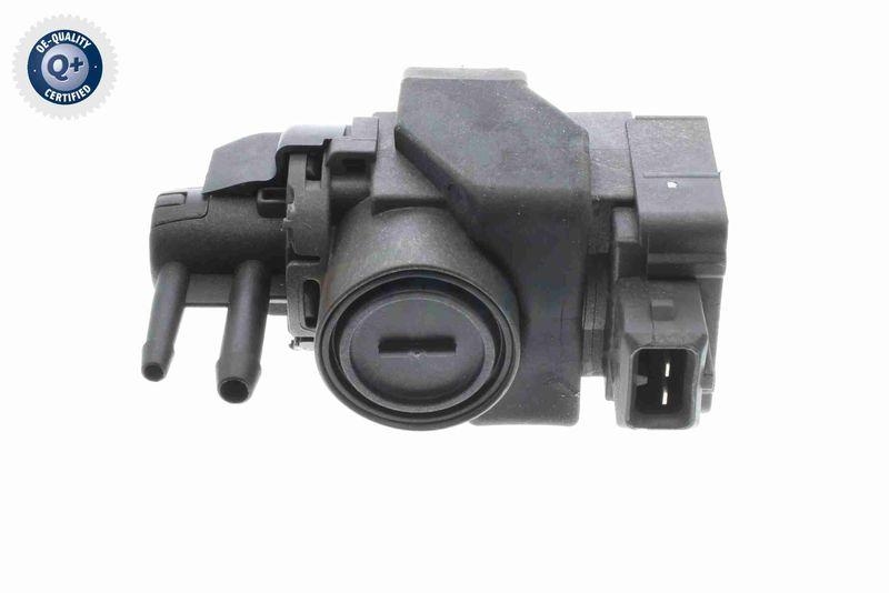 VEMO V46-63-0003 Druckwandler, Abgassteuerung elektrisch-Pneumatisch f&uuml;r RENAULT
