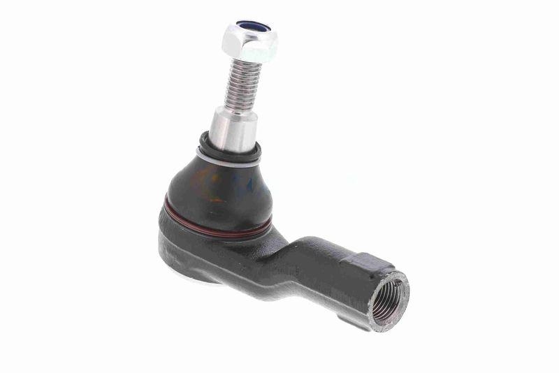 VAICO V48-0095 Spurstangenkopf Vorderachse rechts+links Vorderachse Rec f&uuml;r LAND ROVER