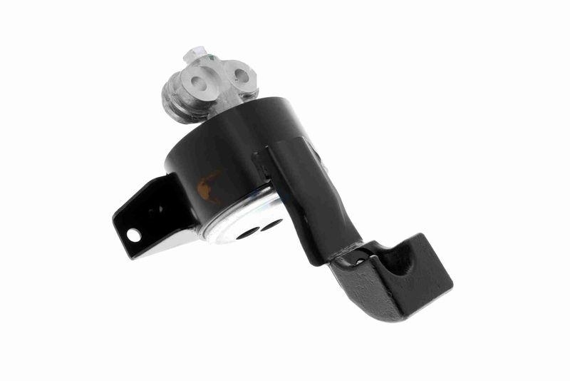 VAICO V51-0093 Lagerung, Automatikgetriebe links f&uuml;r CHEVROLET