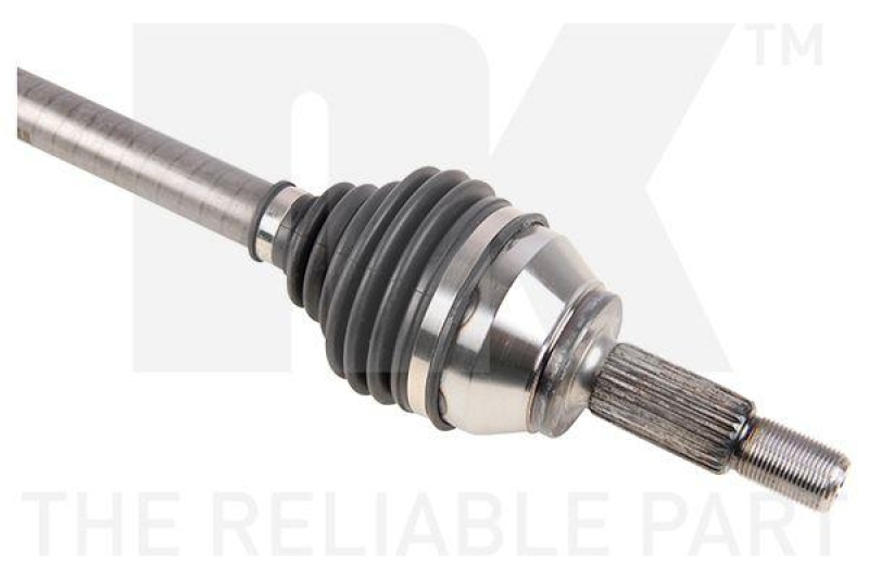 NK 502566 Antriebswelle f&uuml;r FORD, FORD ASIA & OCEANIA