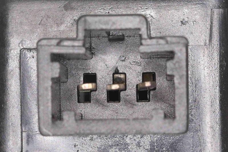 ACKOJA A26-85-0030 Heckklappenschloss f&uuml;r ACURA