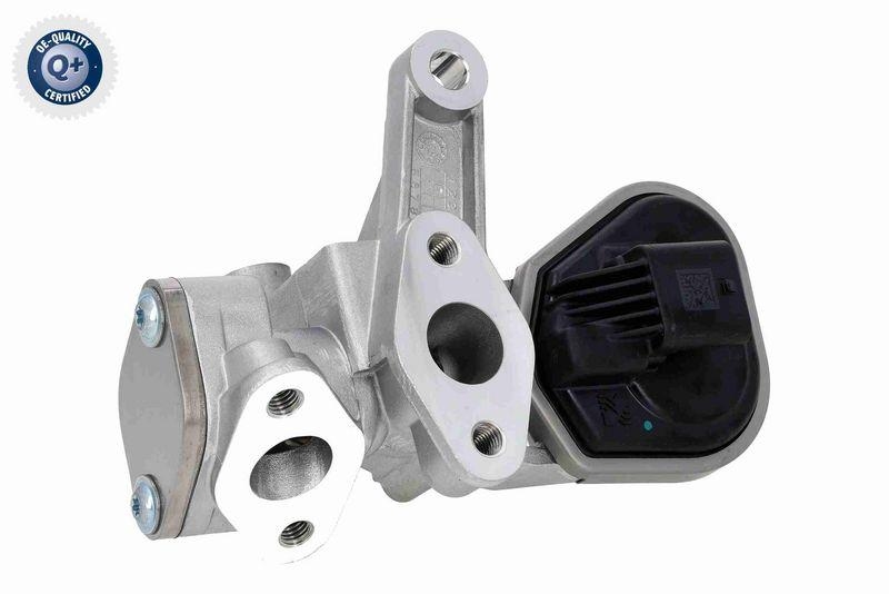 ACKOJA A52-63-0041 AGR-Ventil f&uuml;r HYundAI