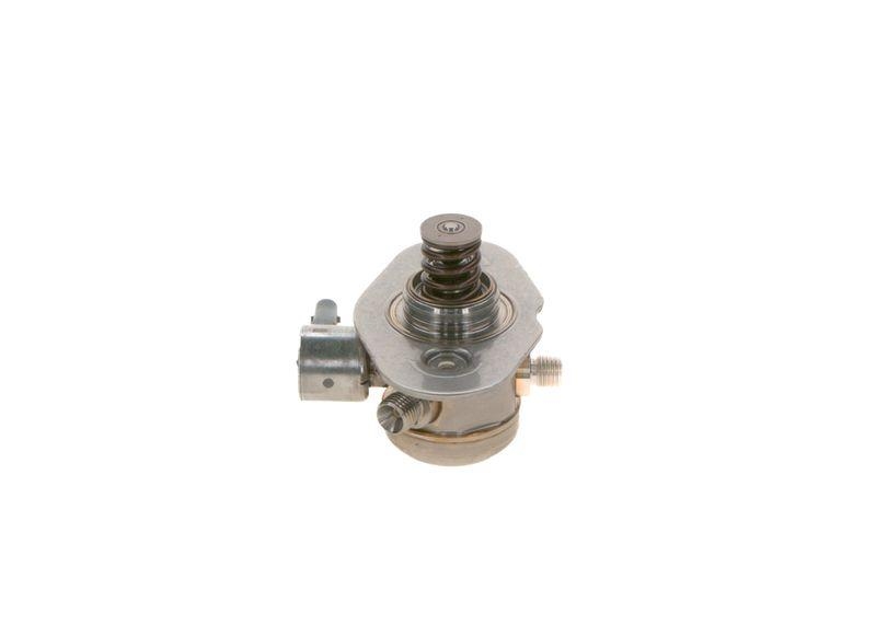 Bosch 0 261 520 293 Hochdruckpumpe
