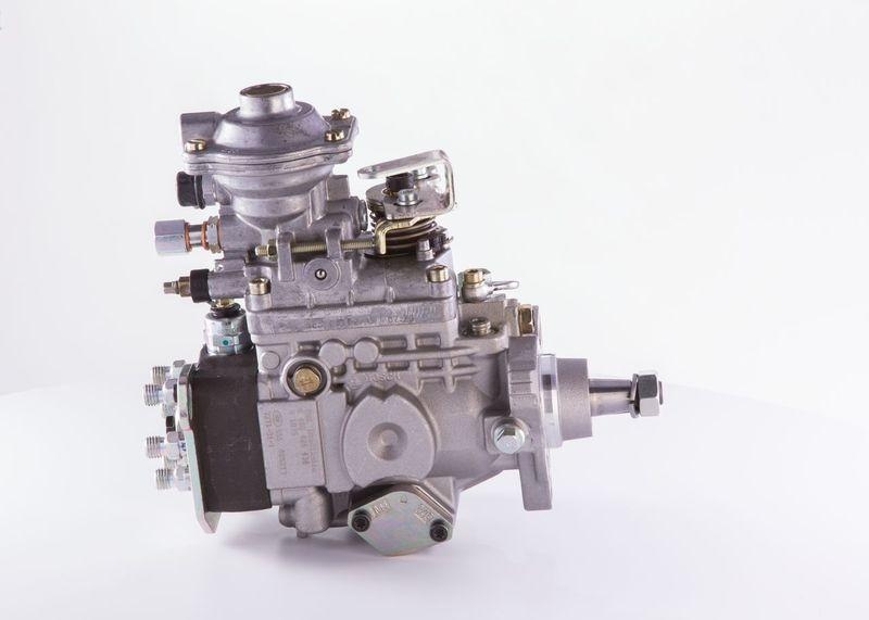 Bosch 0 460 426 436 Verteiler-Einspritzpumpe