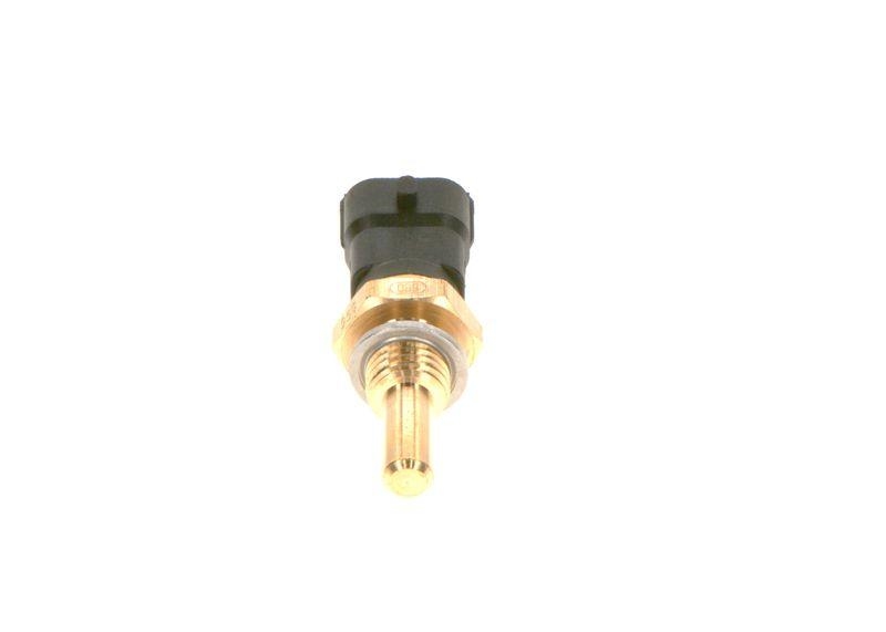 BOSCH 0 280 130 122 Sensor K&uuml;hlmitteltemperatur