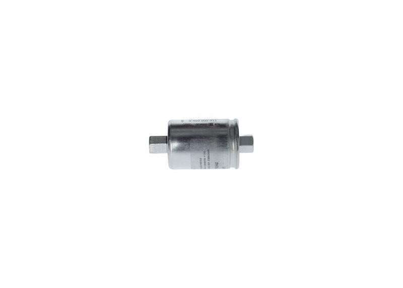 BOSCH 0 450 905 911 Kraftstofffilter