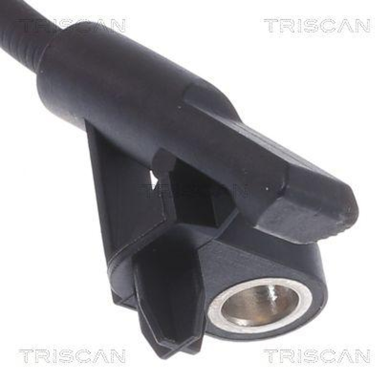 TRISCAN 8180 25239 Sensor, Raddrehzahl f&uuml;r Twingo