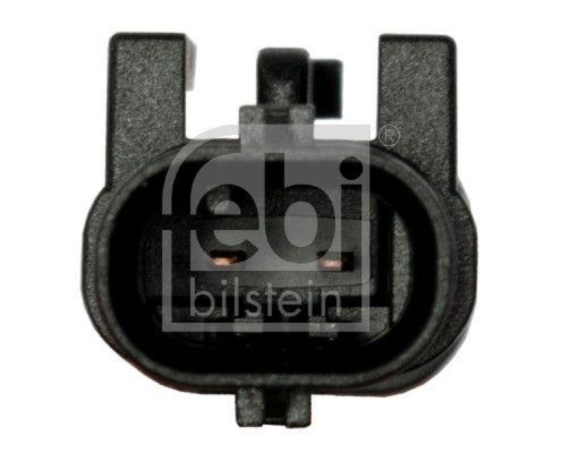 FEBI BILSTEIN 188257 Motorlager f&uuml;r Mercedes-Benz