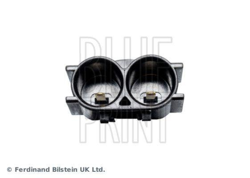 BLUE PRINT ADT37219 Kurbelwellensensor mit Dichtring für TOYOTA