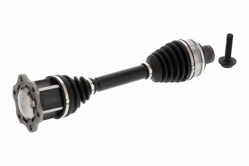 VAICO V10-7729 Antriebswelle f&uuml;r AUDI