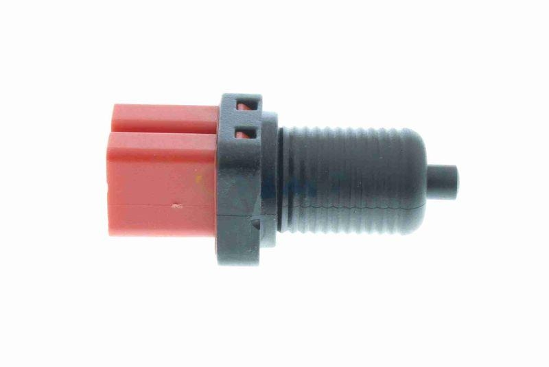 VEMO V22-73-0003 Bremslichtschalter für CITROËN