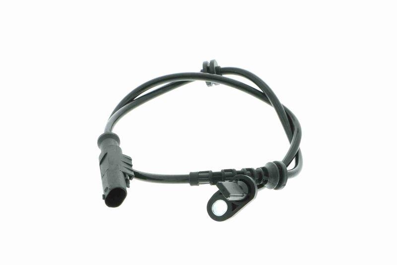 VEMO V24-72-0158 Sensor, Raddrehzahl Hinterachse 2-Polig f&uuml;r FIAT