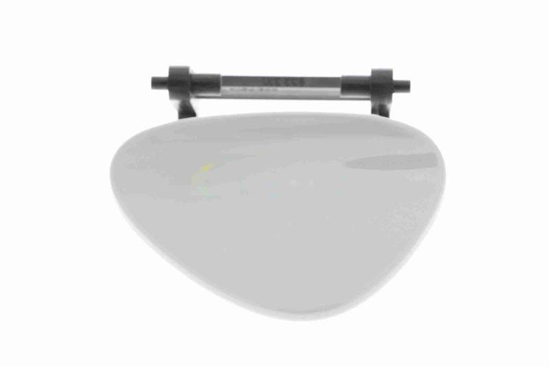 VEMO V30-08-0415 Blende, Sto&szlig;f&auml;nger Blende Scheinwerferreinigungsanlage f&uuml;r MERCEDES-BENZ