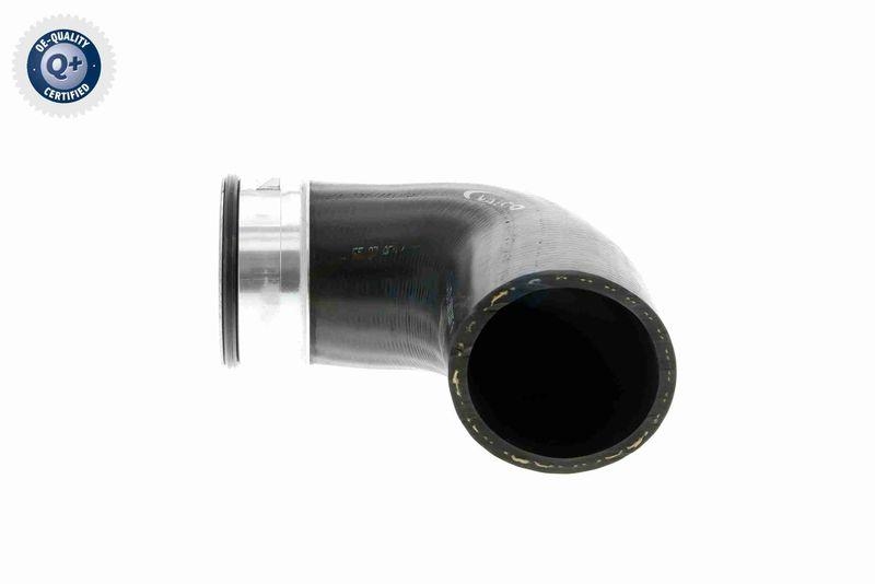 VAICO V30-1785 Ladeluftschlauch f&uuml;r MERCEDES-BENZ