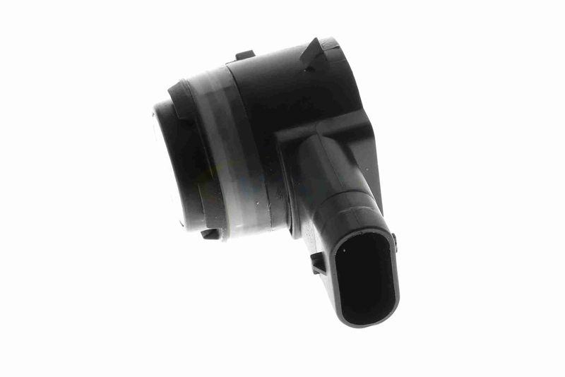 VEMO V95-72-0344 Sensor, Einparkhilfe für VOLVO