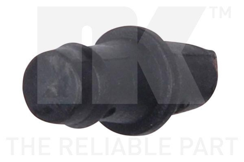 NK 280096 Warnkontakt, Bremsbelagverschlei&szlig; f&uuml;r MERCEDES-BENZ