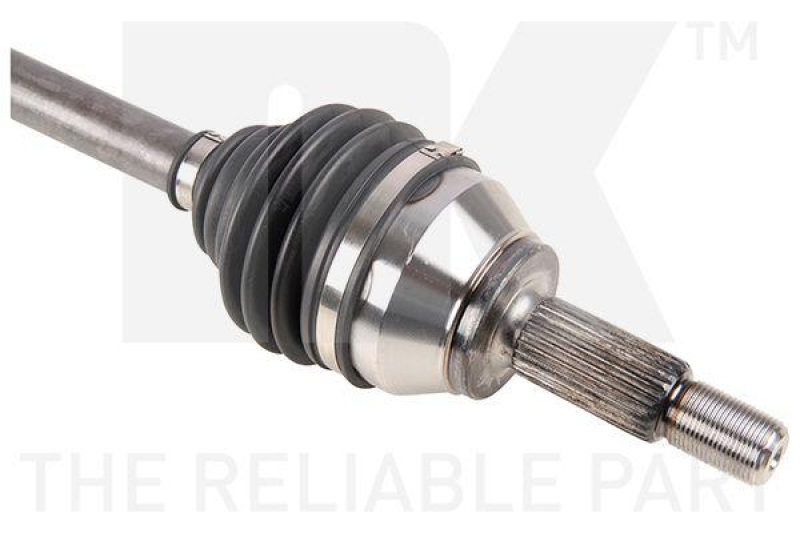 NK 502567 Antriebswelle f&uuml;r FORD, FORD ASIA & OCEANIA