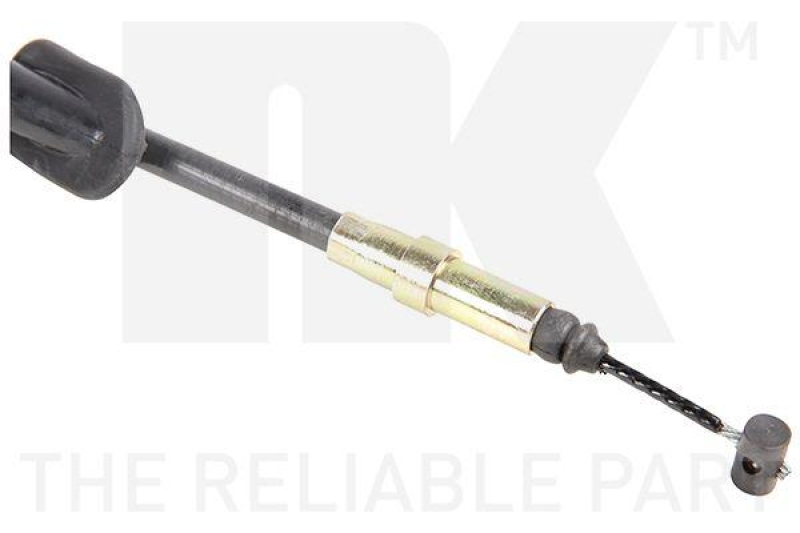 NK 902626 Seilzug, Feststellbremse f&uuml;r HONDA