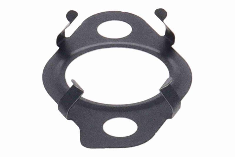 ACKOJA A52-63-0042 Dichtung, AGR-Ventil für A52-63-0041 für HYUNDAI