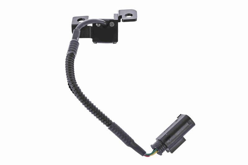 ACKOJA A53-74-0029 Rückfahrkamera, Einparkhilfe für KIA