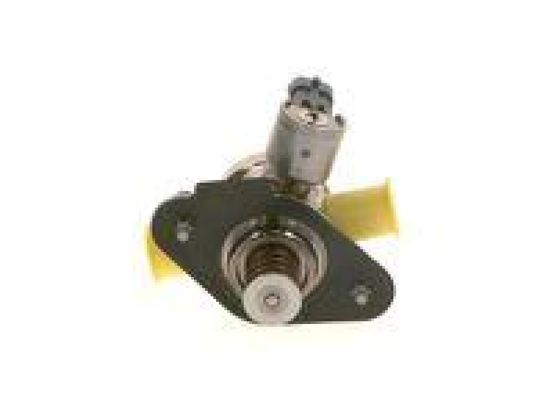 Bosch 0 261 520 295 Hochdruckpumpe