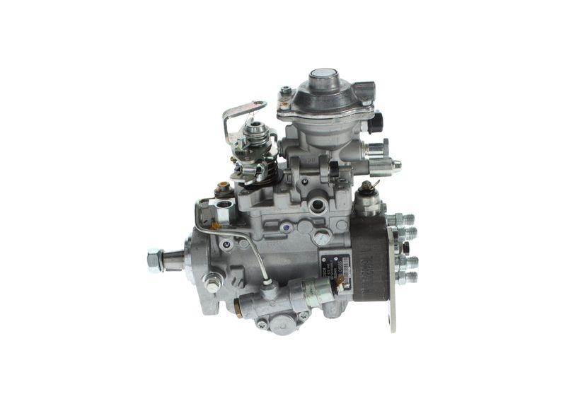 Bosch 0 460 426 445 Verteiler-Einspritzpumpe