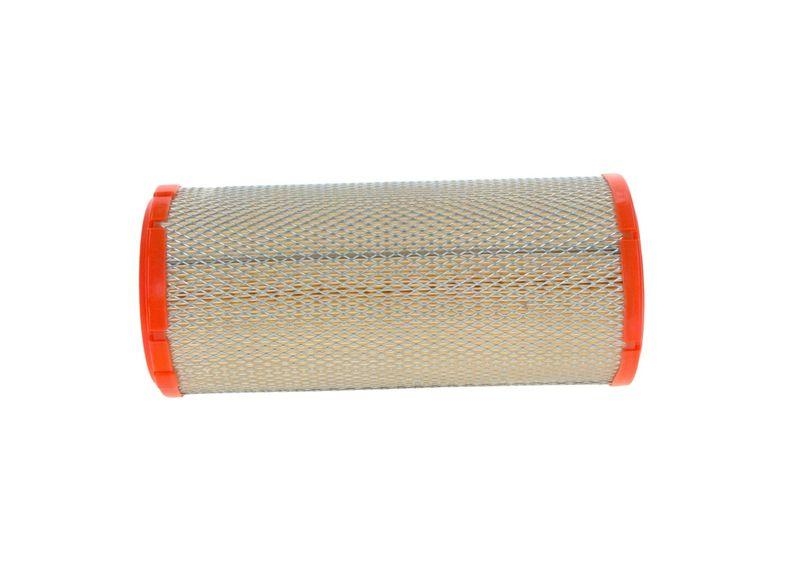 BOSCH 1 457 433 270 Luftfilter