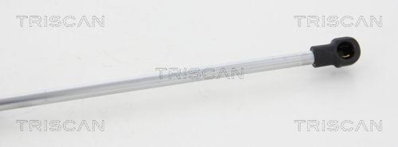 TRISCAN 8710 17105 Gasfeder Vorne f&uuml;r Landrover