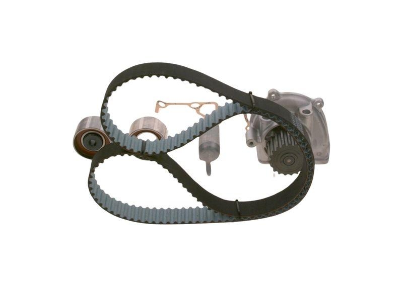 BOSCH 1 987 946 954 Wasserpumpe + Zahnriemensatz
