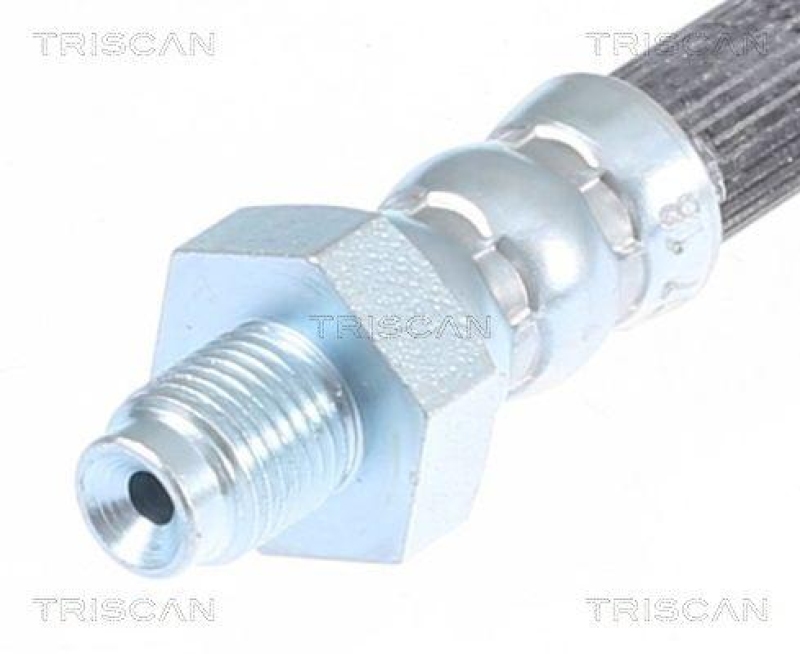 TRISCAN 8150 42265 Bremsschlauch f&uuml;r Mitsubishi