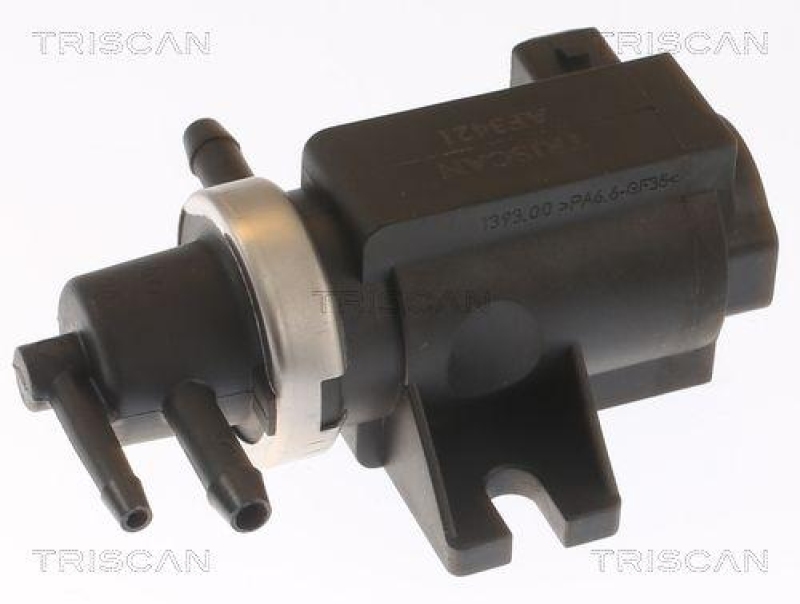 TRISCAN 8813 27002 Druckwandler, Abgassteuerung f&uuml;r Volvo